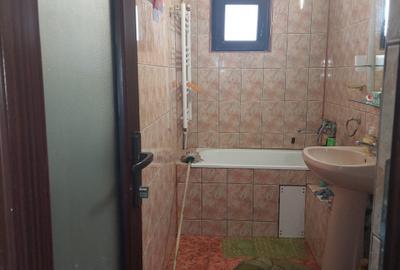 Apartament 3 camere decomandat, zona Vidin. - 7