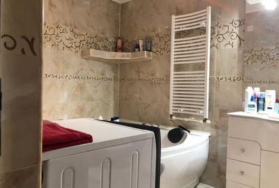 Vila P+1, zona Chercea. - 15