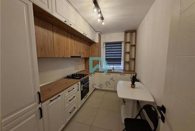 Apartament 3 camere Tractorul,  Brasov - 5
