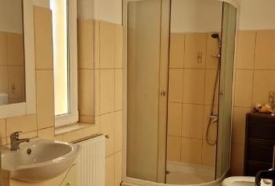 Birouri/diverse destinatii, 120mp utili, locuri parcare proprii - 8