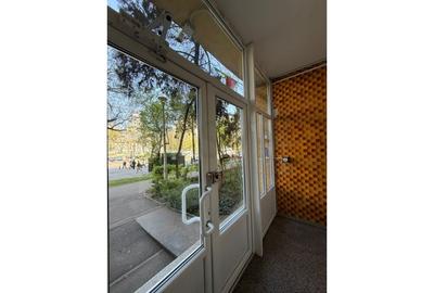 REA1024692 Fara RISC SEISMIC I Apartament 3 camere I Metrou Obor I De vanzare - 17
