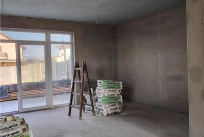 Duplex superb -  finisaje premium - perete despartitor izolat - zona linistita - 5