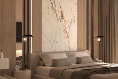 COMISION 0% | Apartament cu 3 camere - 2 bai intr-un bloc nou - 18