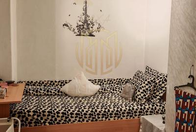 Tepes Voda 2 camere 65000 eur - 6