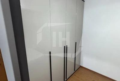 Apartament 2 camere, decomandat, parcare subterana, Buna Ziua - 3