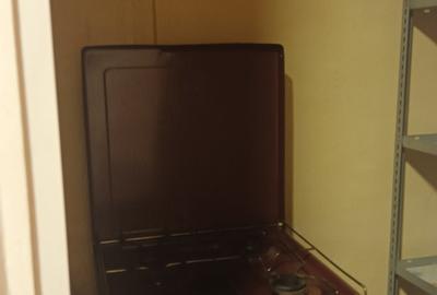 2 camere, Prundu, decomandat, centrala, mobilat - 16