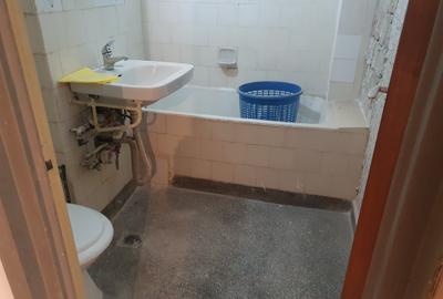 Vanzare-2 camere-p/4-sdec-Dr Taberei-Brasov-Plaza-de renovat-85000E - 16