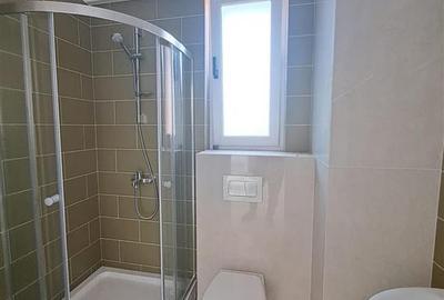 Apartament o camera Bloc Nou intabulat - Visoianu - cug - 5