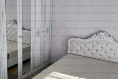 Berceni Metalurgiei apartament 2 camere - 1