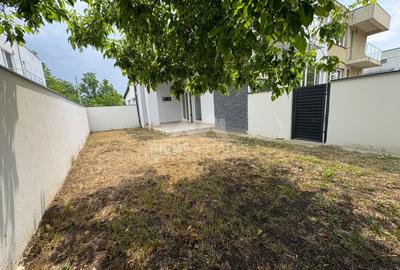 Duplex renovat integral 2025,  5 camere cu 3 bai - Sidney Residence Tunari - 4