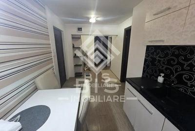 APARTAMENT 3 CAMERE DECOMANDATE  Ștefan cel Mare - 4