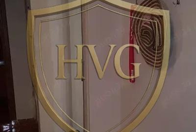 Apartament 2 Camere | Decomandat | Centrala Proprie | Aparatorii Patriei - 9