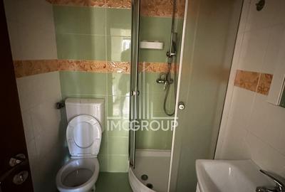 Apartament 4 camere | 2 bai | terasa | Zorilor, strada Padurii - 6