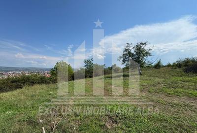 Teren intravilan | De vanzare | 676 mp | 26 ml deschidere | Podei - 3