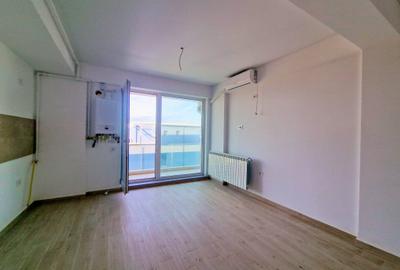 APARTAMENT 2 CAMERE DE VÂNZARE PISCINĂ - GYM/SPA - MAMAIA NORD - 7