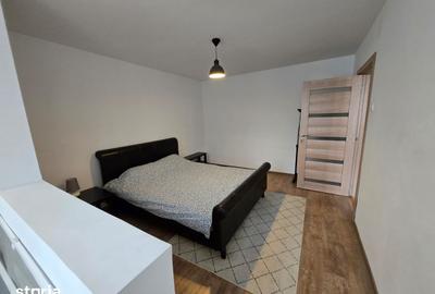 Închiriere Apartament cu 3 camere premium, prima inchiriere, 3 min metrou - 13