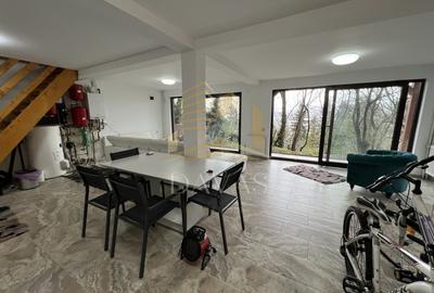 Casa rustică deosebită | Confort si liniste - 6
