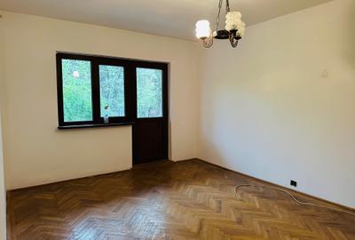 Ultracentral Etaj 1 - 64 m.p. - 1