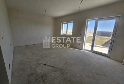 Duplex cu 4 camere in Mosnita Noua - 0% COMISION ! - 3
