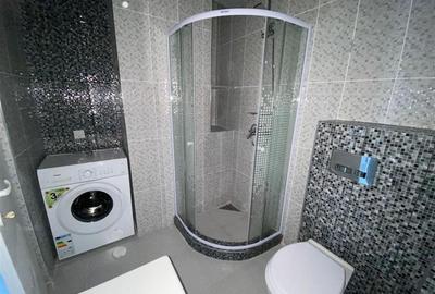 Apartament 3 camere 68mp,2 balcoane,Marasti, Fabricii_PET FRIENDLY - 6