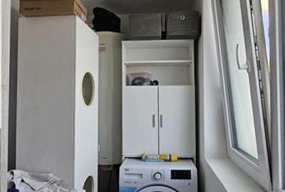 Casa 4 camere 108mp, teren 486mp, Voronet, priveliste deosebita - 17