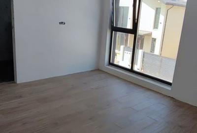 Casa..Vila cu 5 camere de vanzare.......Nord Bragadiru..... - 17