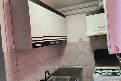 Apartament 1 camera decomandat, 31 mp, Manastur zona str Tasnad - 12