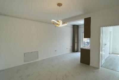 🏡 APARTAMENT DE VÂNZARE – LUX MODERN | MOȘNIȚA NOUĂ – CARTIER EUROPA 🏡✨ - 1