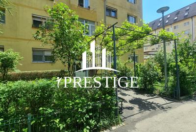 APARTAMENT 2 CAMERE ZONA ȘTEFAN CEL MARE, MOBILAT, AER CONDIȚIONAT - 23