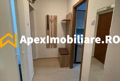 Apartament 2 camere de inchiriat Pajura București | ApexImobiliare.ro - 7