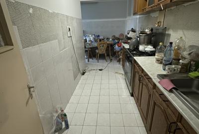 4 Camere  117mp Zona Faleza Nord Vedere La Mare - 7