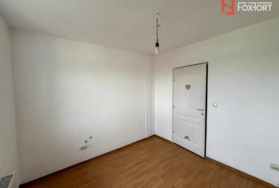 Apartament cu 3 camere de vanzare in Timisoara, zona Girocului - 3