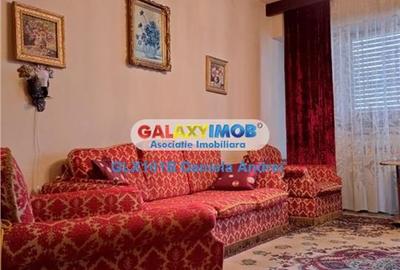 DE VANZARE APARTAMENT 3 CAMERE ULTRACENTRAL PIATA VICTORIEI - 5