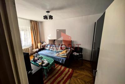 2 camere | mobilat si utilat | boxa | zona excelenta | - 6