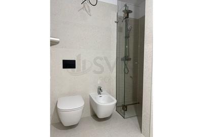REA1027105 Apartament cu 4 camere UpSite etaj 15 - 13