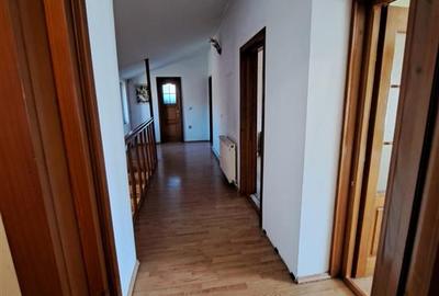 Casa/Vila Bucium - Pleiada - 25