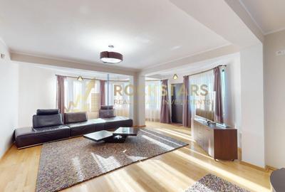 Vila | Otopeni | 1057 mp teren | Ciprian Porumbescu | Odai | De vanzare - 11