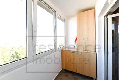 Apartament 4 camere separate, Gheorgheni, zona Piata Cipariu+Parcare - 8
