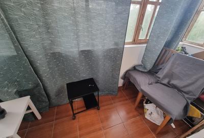Centru- SIF MOLDOVA- Primărie- Apartament 2 camere la etajul 2 - 5