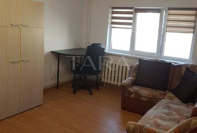 Apartament 4 camere, compartimentat în două unități, Mărăști. - 2