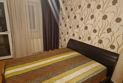 Garsonieră de închiriat lângă Rin Grand Hotel-centrală proprie, complet utilată - 6