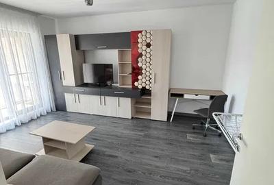 Apartament 2 camere 21 Residence-Lujerului/Centrala proprie/Metrou/Parcare - 1
