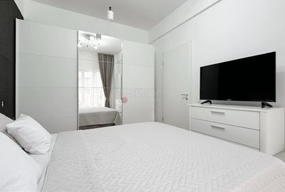 Zona Linistita Terasa Suprafata Generoasa - 22