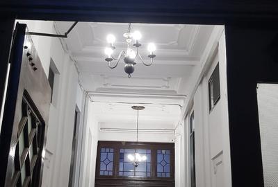 Neptun,zona excelenta,apartament excelent,140 mp,3,5 camere,255000 euro - 7