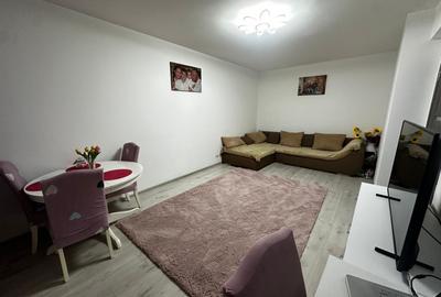 Apartament 3 Camere | Theodor Pallady | Trapezului | Ozana | Metrou - 3