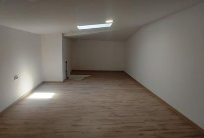 Apartament cochet + curte, etaj 1, Vatra Luminoasa -Iancului - 34