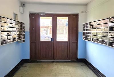 Comision 0%, Camera Florilor, Lamaitei - 7