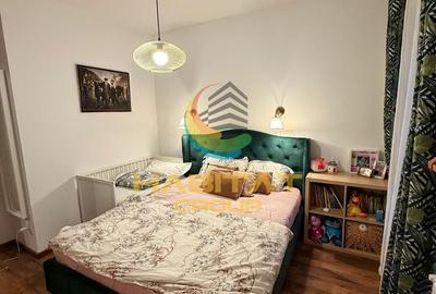 Vanzare Apartament 2 Camere Decomandat 15Min Metrou Leonida - 6