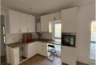 Apartament in bloc nou cu loc de parcare inclus in zona Soarelui! - 5