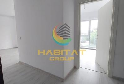 3 camere centrala termica Berceni - Grand Arena - 7